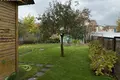 House 184 m² Minsk, Belarus