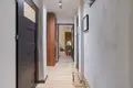 Квартира 2 комнаты 40 м² Познань, Польша