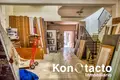 Haus 4 Schlafzimmer 370 m² Mexiko-Stadt, Mexiko