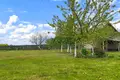 House 131 m² Ulukauski sielski Saviet, Belarus