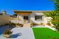 2 bedroom house 80 m² Pilar de la Horadada, Spain