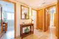 3 bedroom apartment 118 m² Benalmadena, Spain