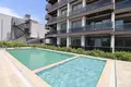 2 bedroom apartment 61 m², All countries