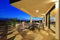 Villa 598 m² Croatia, Croatia