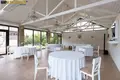Chalet 356 m² Zdanovicki sielski Saviet, Bélarus