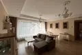 Apartamento 3 habitaciones 80 m² en Jurmala, Letonia