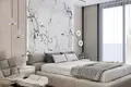 Wohnung 1 Schlafzimmer 60 m² Bornova, Türkei