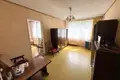 Mieszkanie 2 pokoi 48 m² Ryga, Łotwa