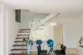 Квартира 3 спальни 320 м² Марбелья, Испания