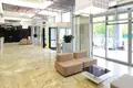 Office 6 500 m² in Northern Administrative Okrug, Russia