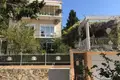 Haus 7 zimmer 302 m² Susanj, Montenegro