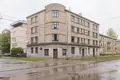 Apartamento 2 habitaciones 69 m² Riga, Letonia