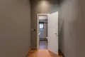 Villa 12 zimmer 558 m² Montenegro, Montenegro