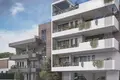 Mieszkanie 2 pokoi  Gmina Means Neighborhood, Cyprus