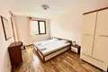 2 bedroom apartment 103 m² Sunny Beach Resort, Bulgaria