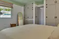 Villa de tres dormitorios 198 m² Altea, Španjolska