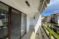 1 bedroom apartment 84 m² Sveti Vlas, Bulgaria