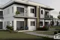 Villa de 4 habitaciones 150 m² Agirda, Chipre del Norte