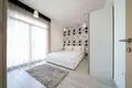 2 bedroom apartment 85 m² Dobra Voda, Montenegro