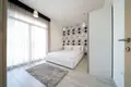 Wohnung 3 Zimmer 85 m² Dobra Voda, Montenegro