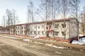 Квартира 3 комнаты 81 м² Кеми, Финляндия