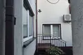 3 bedroom house 250 m² Kutno, Poland
