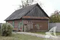Dom 55 m² carnaucycki sielski Saviet, Białoruś