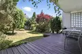 Apartamento 190 m² Varsovia, Polonia