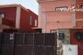 Wohnung 2 Schlafzimmer 86 m² Arona, Spanien