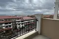 Appartement 1 chambre 47 m² Sveti Vlas, Bulgarie