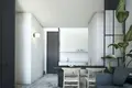 Kompleks mieszkalny Stylish residence close to the sea and the center of Athens, Greece