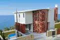 Mieszkanie 5 pokojów 281 m² Chloraka, Cyprus