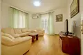 Appartement 4 chambres 131 m² Sveti Stefan, Monténégro
