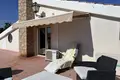 5 bedroom villa 275 m² Spain, Spain