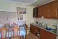 Mieszkanie 2 pokoi 75 m² Durres, Albania