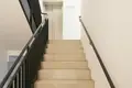Apartamento 3 habitaciones  Viena, Austria
