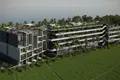 Mieszkanie 33 m² Canggu, Indonezja