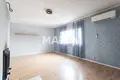 Maison 2 chambres 64 m² Etelae-Pirkanmaan seutukunta, Finlande