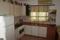 Коттедж 1 комната 240 м² Полийирос, Греция