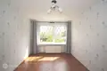 2 room apartment 53 m² Jurmala, Latvia