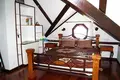 6-Schlafzimmer-Villa 392 m² Bar, Montenegro