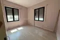 Mieszkanie 3 pokoi 93 m² Durres, Albania