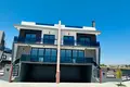 Doppelhaus 4 zimmer 410 m² Iskele District, Nordzypern