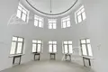 House 10 rooms 1 140 m² Kommunarka, Russia