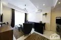 Квартира 2 комнаты 55 м² Аланья, Турция