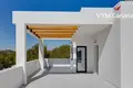3 bedroom villa 140 m² Finestrat, Spain