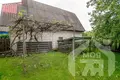Коттедж 180 м² Сморгонь, Беларусь