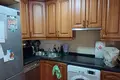 Mieszkanie 3 pokoi 128 m² Benalmadena, Hiszpania