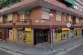Commercial property 227 m² in Barcelona, Spain