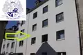 Maison des revenus 690 m² à Hagen, Allemagne